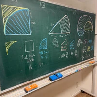 画像303