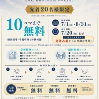 画像321
