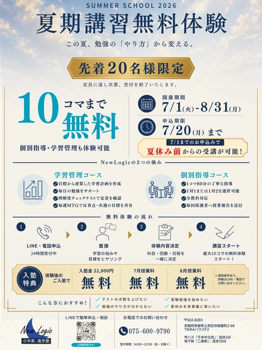 画像321