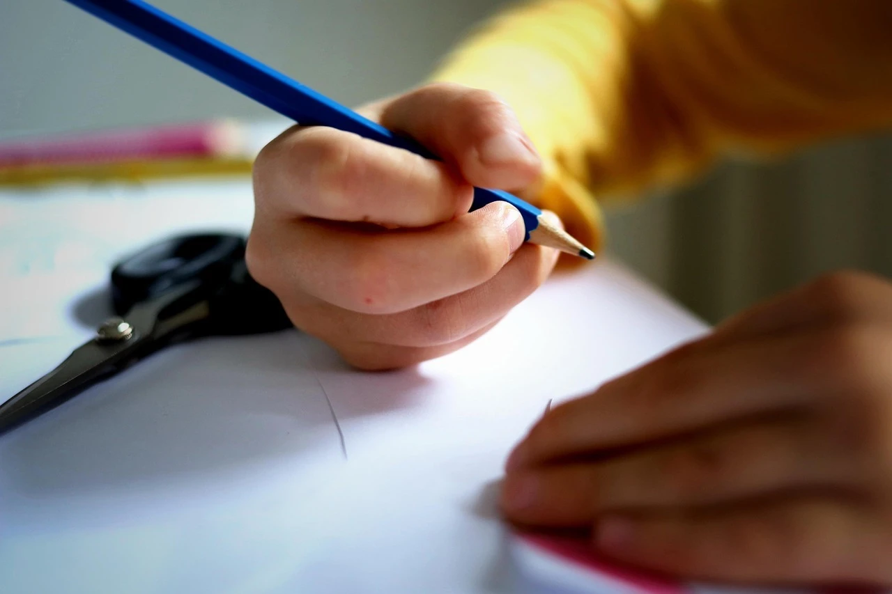 1920タイル圧縮